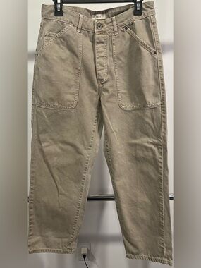 P&Co Women’s Built to Last Jeans Size W30 L30